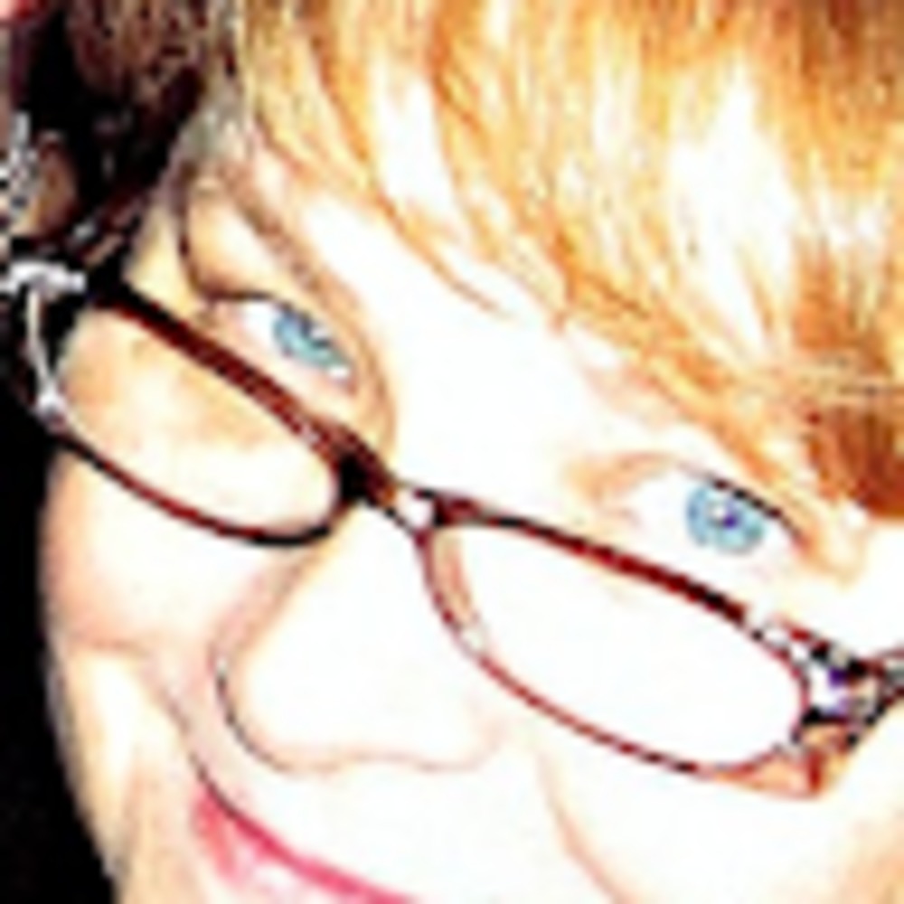 Meet your Posher, Cherelle